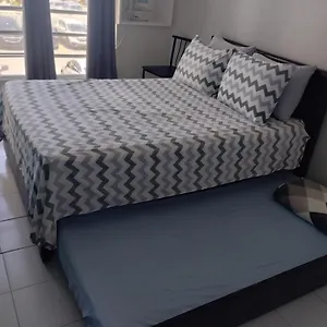 isla-verde-oceanview-studios.sanjuanpuertorico-hotels.com/