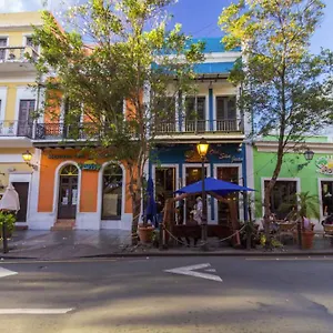 315-recinto-sur.sanjuanpuertorico-hotels.com/