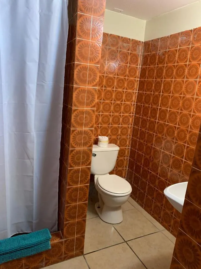 Hotel Kokomo Isla Culebra 2*,  Porto Rico